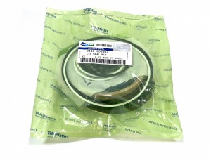 2440-9339KT Ремкомплект гидроцилиндра  DOOSAN