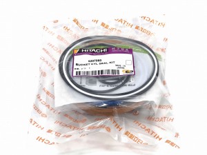 9207060 Ремкомплект гидроцилиндра HITACHI 9207060 Ремкомплект гидроцилиндра HITACHI
