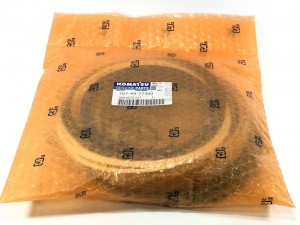 707-99-77300 Ремкомплект гидроцилиндра  KOMATSU