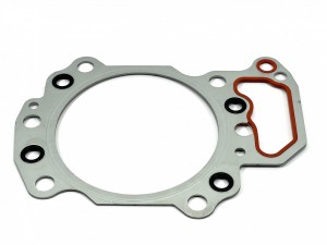 6150-17-1813 Прокладка ГБЦ 6150-17-1812, 6150-17-1853 KOMATSU 6150-17-1813 Прокладка ГБЦ 6150-17-1812, 6150-17-1853 KOMATSU