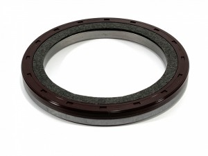 8972093423 Сальник коленвала задний 8972093422 ISUZU 8972093423 Сальник коленвала задний 8972093422 ISUZU