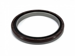 8973829550 Сальник коленвала передний ISUZU 8973829550 Сальник коленвала передний ISUZU