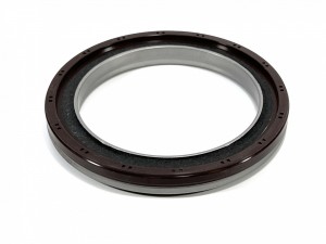 8943706370 Сальник коленвала задний 8983343390 ISUZU 8943706370 Сальник коленвала задний 8983343390 ISUZU