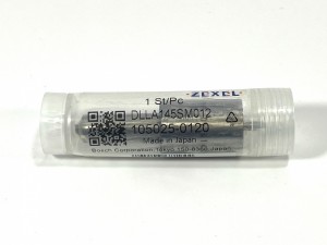 6152-12-3120 Распылитель  KOMATSU