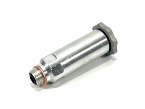 DK152200-5420 Насос топливоподкачивающий KOMATSU DK152200-5420 Насос топливоподкачивающий KOMATSU