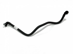 6745-71-5110 Трубка топливного фильтра KOMATSU 6745-71-5110 Трубка топливного фильтра KOMATSU