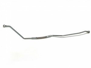 6745-71-5440 Трубка топливная KOMATSU 6745-71-5440 Трубка топливная KOMATSU