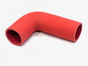 6156-11-4470 Патрубок 208-03-76630 KOMATSU 6156-11-4470 Патрубок 208-03-76630 KOMATSU