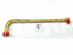 1113671210 Прокладка под картер 1113671310, 1113671315  ISUZU