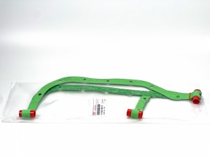 1113671320 Прокладка поддона ISUZU 1113671320 Прокладка поддона ISUZU