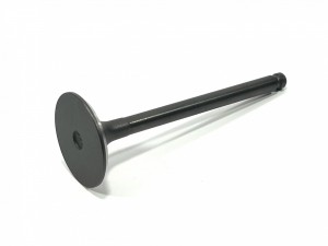 1125511650 Клапан впускной 1125510501, 1876183440 ISUZU 1125511650 Клапан впускной 1125510501, 1876183440 ISUZU