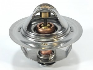 1137700700 Термостат ISUZU 1137700700 Термостат ISUZU