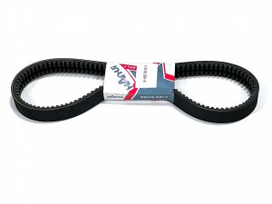 8982191230 Ремень вентилятора (цена за 1 шт.) YA00023720 ISUZU 8982191230 Ремень вентилятора (цена за 1 шт.) YA00023720 ISUZU