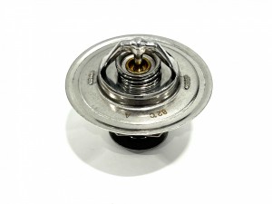 3864178 Термостат  CUMMINS