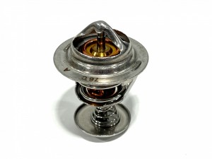 3928639 Термостат  CUMMINS