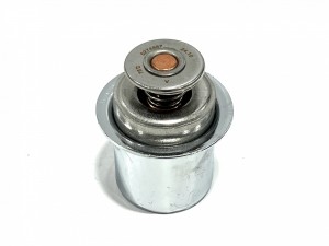 3940632 Термостат  CUMMINS