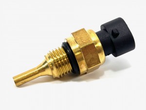 4954905 Датчик температуры 3865346  CUMMINS