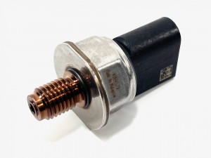 4984579 Датчик давления  CUMMINS