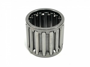 20Y-27-22220 Подшипник игольчатый NTN (Япония)  KOMATSU