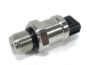 4355012 Датчик давления 4436271, 4703324  HITACHI