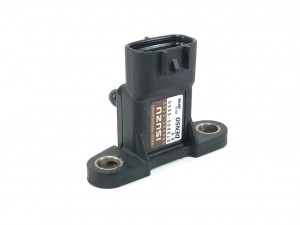 1802200140 Датчик давления наддува турбины  ISUZU