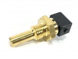 21EN-40100 Датчик температуры  HYUNDAI