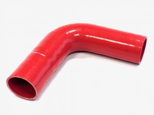 6743-11-4960 Патрубок 6743-11-4961 KOMATSU 6743-11-4960 Патрубок 6743-11-4961 KOMATSU