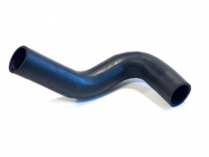 3087795 Патрубок радиатора  HITACHI