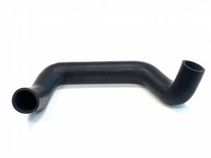 3089836 Патрубок радиатора HITACHI 3089836 Патрубок радиатора HITACHI