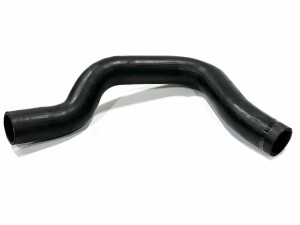 3089943 Патрубок радиатора  HITACHI