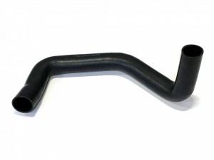 3104963 Патрубок радиатора HITACHI 3104963 Патрубок радиатора HITACHI