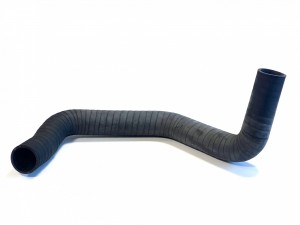 3120952 Патрубок радиатора YA00020094 HITACHI 3120952 Патрубок радиатора YA00020094 HITACHI