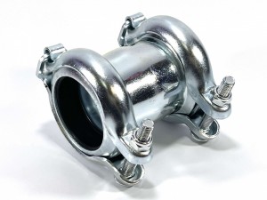 4067834 Муфта соединительная 4712342  HITACHI