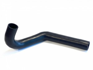 4636848 Патрубок радиатора HITACHI 4636848 Патрубок радиатора HITACHI