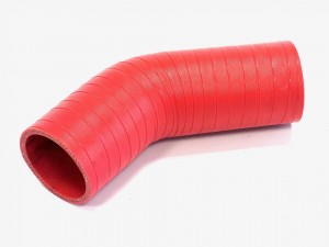 4643569 Патрубок радиатора HITACHI 4643569 Патрубок радиатора HITACHI