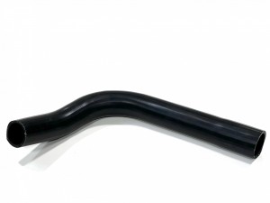 11N8-40021 Патрубок радиатора HYUNDAI 11N8-40021 Патрубок радиатора HYUNDAI