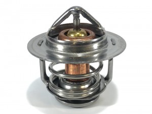 8976023930 Термостат ISUZU 8976023930 Термостат ISUZU