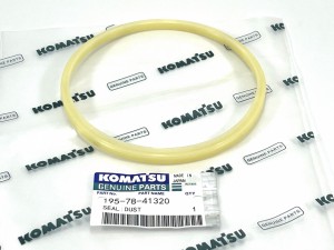 195-78-41320 Уплотнение  KOMATSU