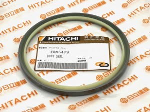 4085479 Сальник грязевой  HITACHI