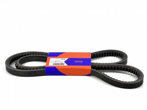 04120-21748 Ремень кондиционера RECMF 8470 (цена за 1 шт)  KOMATSU