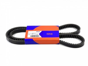 04120-21761 Ремень кондиционера RECMF 8600 (цена за 1 шт)  KOMATSU