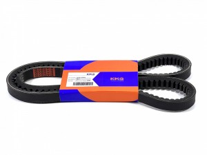 04121-22264 Ремень генератора RECMF 9630 (цена за 1 шт) 04121-32264  KOMATSU