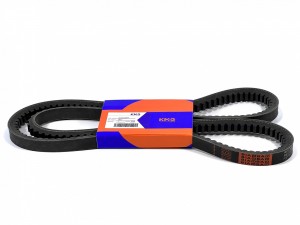 04122-22577 Ремень RECMF 9760 (цена за 1 шт) 04120-22577  KOMATSU