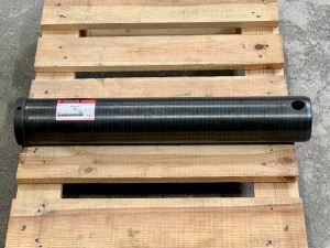 3055219 Палец  HITACHI