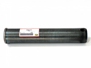 3089103 Палец HITACHI 3089103 Палец HITACHI