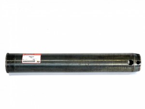 3090167 Палец HITACHI 3090167 Палец HITACHI