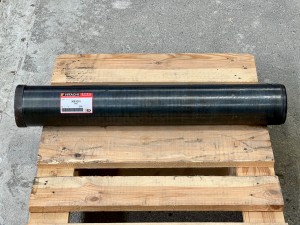 3093215 Палец  HITACHI