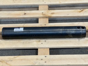 61NA-40052 Палец HYUNDAI 61NA-40052 Палец HYUNDAI