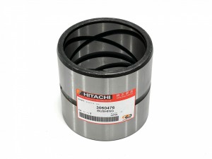 3060476 Втулка  HITACHI