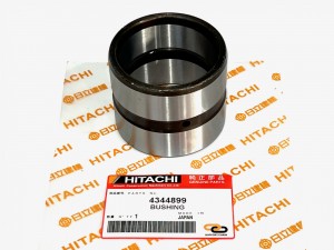4344899 Втулка 4444914  HITACHI